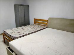 Blk 526 Hougang Avenue 6 (Hougang), HDB 5 Rooms #566735881